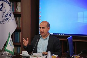 نگرش زنان به عدالت، مبتنی بر اخلاق و مراقبت است