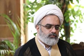 دعوت از مردم کرمانشاه برای شرکت در «عهدواره شهدای کانون‌های مساجد» 