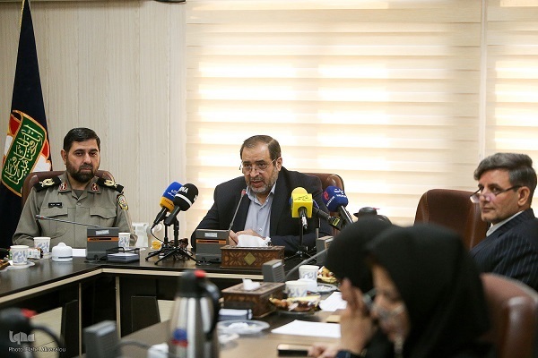از جشنواره «اتقان» و «نفس پاک» تا نکوداشت خالق قصه‌های مجید