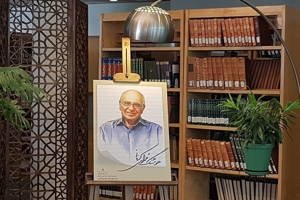 از جشنواره «اتقان» و «نفس پاک» تا نکوداشت خالق قصه‌های مجید