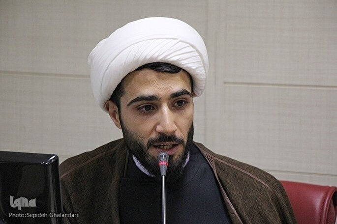 جهاد تبیین امام حسن عسکری(ع) با مهدویت‌شناسی به تکامل رسید