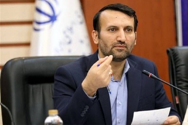 جمعه/////افتتاح «ایران نوشت» همزمان با ایام آغاز مدارس
