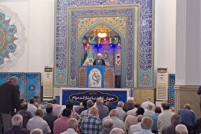 ۱۴ وقف جدید در گیلان به ثبت رسید