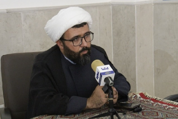 باقر مختاری، مدرس حوزه و دانشگاه