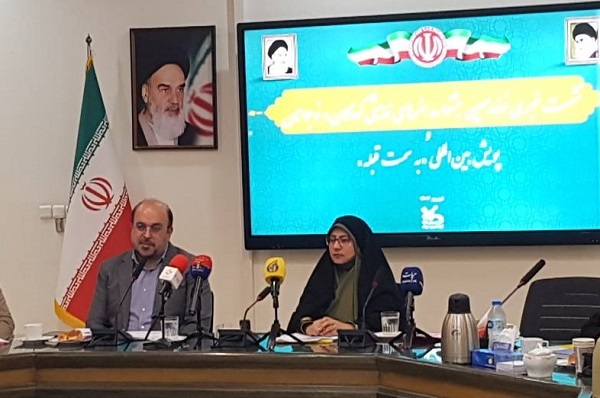 تئاتر کودک و نوجوان در حوزه سرمایه‌گذاری فقیر است/ رونمایی مجدد عروسک‌های «دارا» و «سارا»