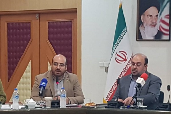 تئاتر کودک و نوجوان در حوزه سرمایه‌گذاری فقیر است/ رونمایی مجدد عروسک‌های «دارا» و «سارا»