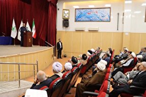 دشمنی با عقیده مهدویت به نهایت پلیدی رسیده است