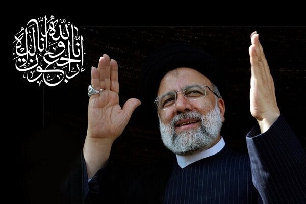 سوگواره «خادم‌الرضا(ع)»
