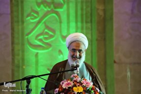 روزشمار پایان رژیم صهیونیستی آغاز شده است