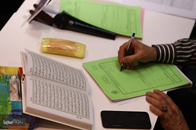 از راهکارهای تربیت قرآنی فرزند تا توصیه‌هایی به جوانان