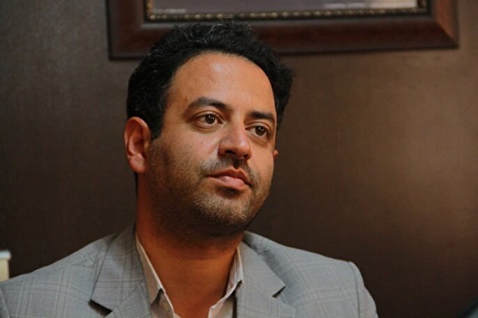 توجه به داشته‌های فرهنگی و هنری در خلال جشنواره ملی ابن‌حسام