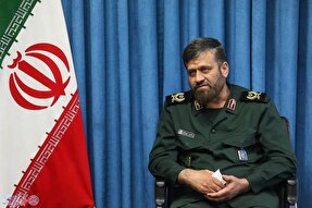 ۹۰۰ برنامه در هفته دفاع مقدس در قزوین برگزار خواهد شد