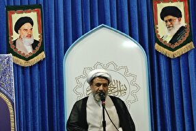 برپایی کرسی‌های تلاوت مجلسی قرآن جریان‌سازی شود