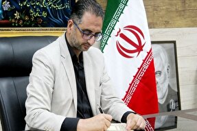 بازگشت معتادان به جامعه نیازمند مشارکت همه بخش‌هاست