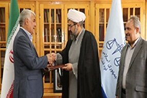 زمینه آزادی زندانیان جرایم غیرعمد در سیستان‌وبلوچستان فراهم شد