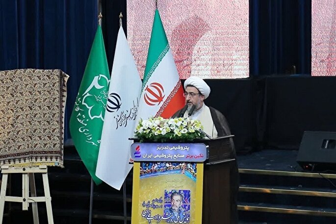 ساواک شهریار را به انزوا کشاند