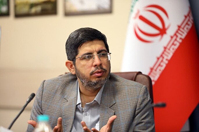 110 هزار مددجوی کمیته امداد خودکفا می‌شوند