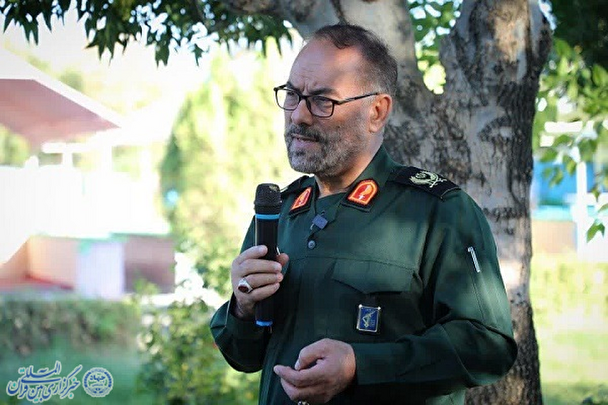 ارتقای سواد رسانه‌ای در برهه کنونی ضروری است