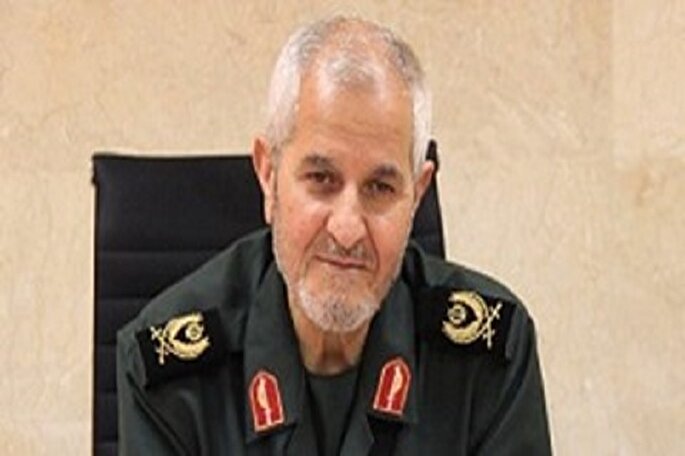 همایش پیشکسوتان دفاع مقدس همدانی برگزار می‌شود