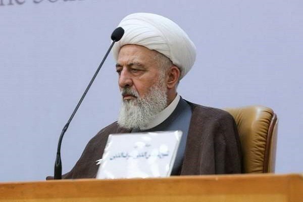 حمایت از آرمان فلسطین بر همه مسلمانان واجب است