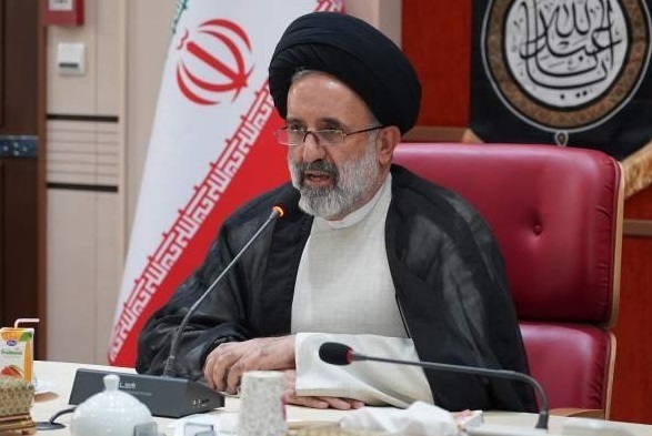 از نگاه رهبری و استاد انوری به زبان فارسی تا بازتاب دفاع مقدس در آئینه فرهنگ