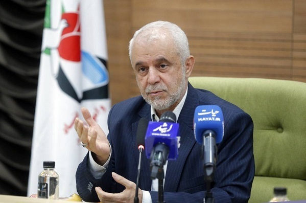 از نگاه رهبری و استاد انوری به زبان فارسی تا بازتاب دفاع مقدس در آئینه فرهنگ