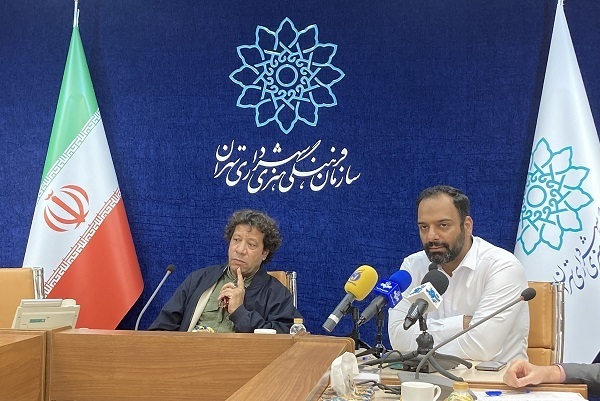 از نگاه رهبری و استاد انوری به زبان فارسی تا بازتاب دفاع مقدس در آئینه فرهنگ