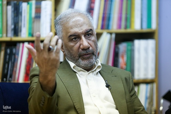 از چرایی سیر نزولی منزلت در سینمای ایران تا اختتام و افتتاح «اتقان» و «رصتا»