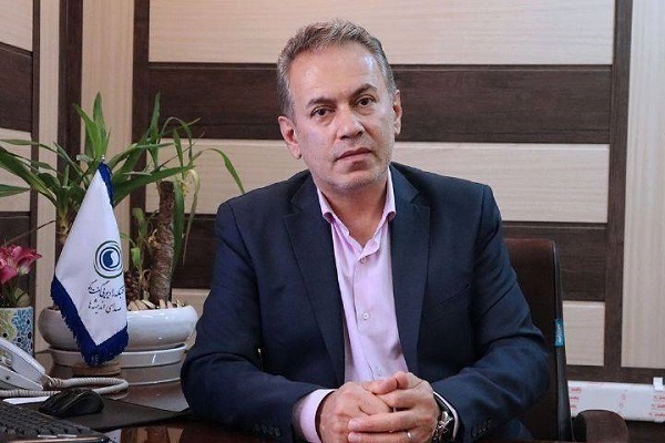 از چرایی سیر نزولی منزلت در سینمای ایران تا اختتام و افتتاح «اتقان» و «رصتا»