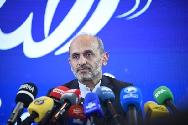 از چرایی سیر نزولی منزلت در سینمای ایران تا اختتام و افتتاح «اتقان» و «رصتا»