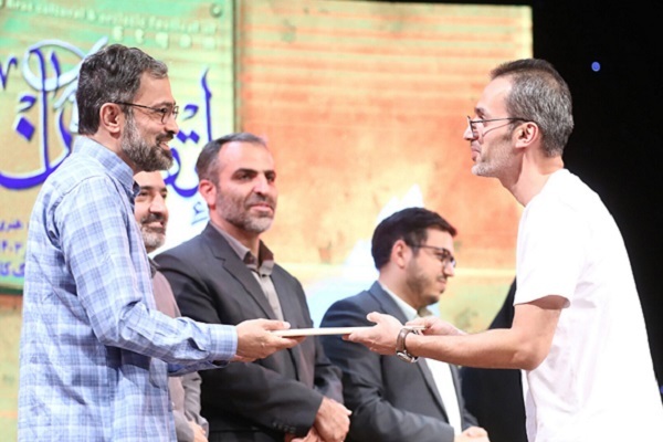 از چرایی سیر نزولی منزلت در سینمای ایران تا اختتام و افتتاح «اتقان» و «رصتا»