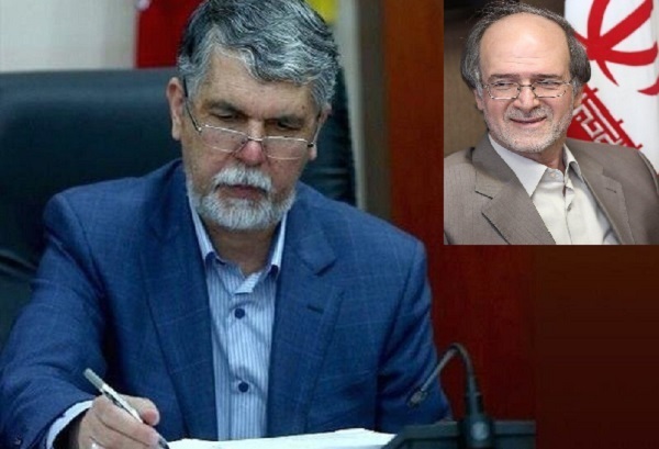 از چرایی سیر نزولی منزلت در سینمای ایران تا اختتام و افتتاح «اتقان» و «رصتا»