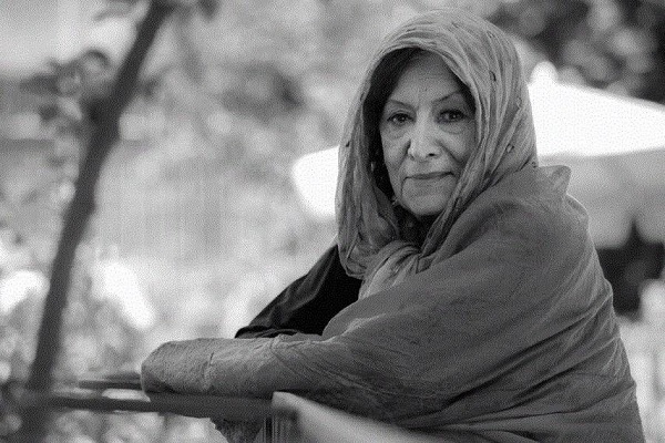 از چرایی سیر نزولی منزلت در سینمای ایران تا اختتام و افتتاح «اتقان» و «رصتا»
