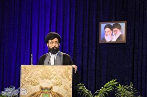 مجلس با روحیه تعاملی به کابینه دولت رأی اعتماد داد