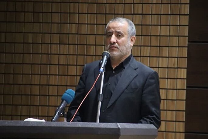 هفته دولت بهترین فرصت برای جهاد تبیین و امیدآفرینی است