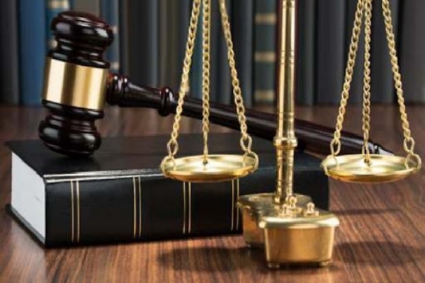 صدور احکام جایگزین حبس به نفع مددجویان بهزیستی توسط دادگستری اشنویه