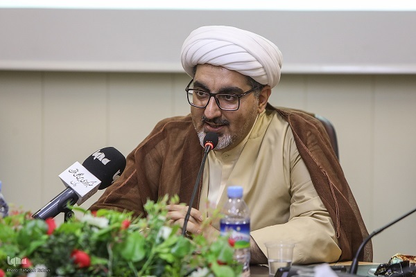 رویدادهای قرآنی هفته