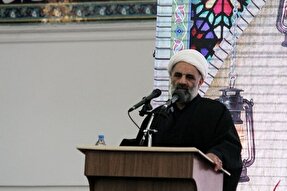 وحدت زمینه ساز شکل‌گیری تمدن نوین اسلامی است