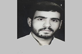 راهم را آگاهانه و با هدف انتخاب کردم