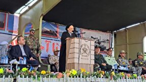 بیداری جهانی، زمینه ساز حکومت عدل در جهان است