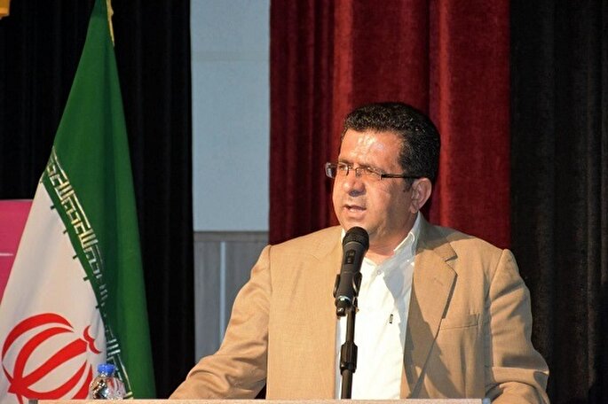 علما با الگوگیری از پیامبر اسلام سبب تحکیم وحدت جامعه می‌شوند