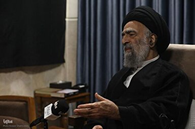 فیلم | امام حسین(ع)، احیاگر امر انبیا و اوصیا