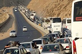 بیش از ۷۰۰۰ زائر گیلانی از مرزهای عراق بازگشتند