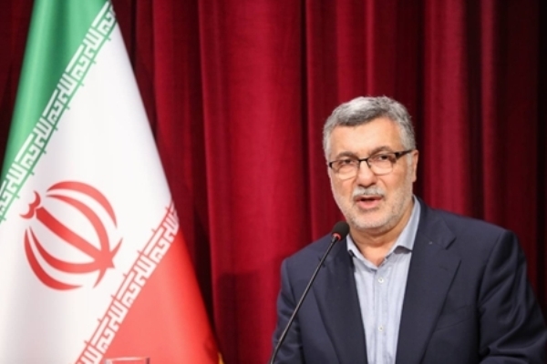 خبرخوش وزیر بهداشت درباره مطالبات پرستاران