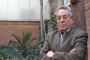 هوشنگ کامکار