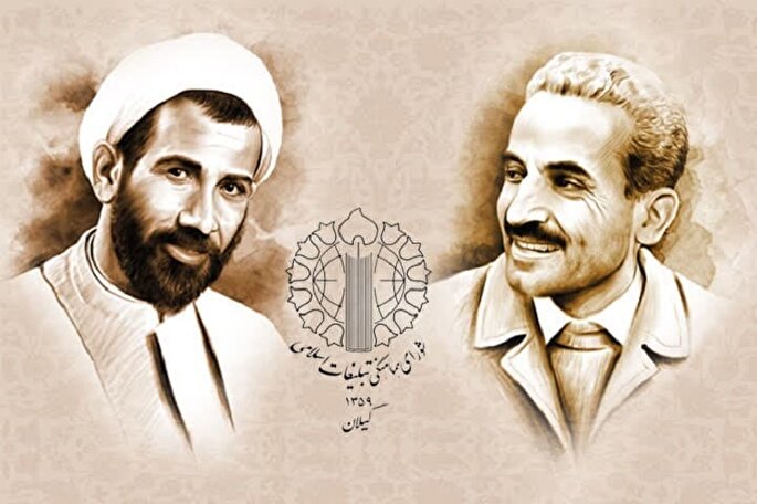 مراسم محوری شهدای ۸ شهریور در رشت برگزار می‌شود