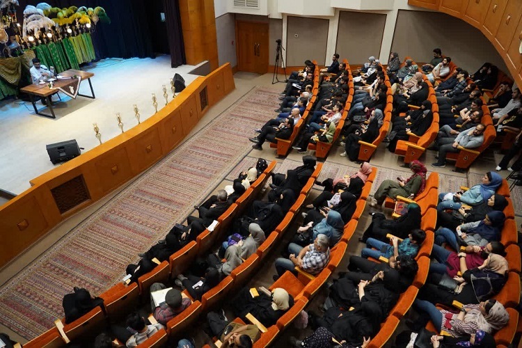 دین «پازلی» و «موزاییکی»؛ عمده گونه‌های دین‌داری در جامعه امروز