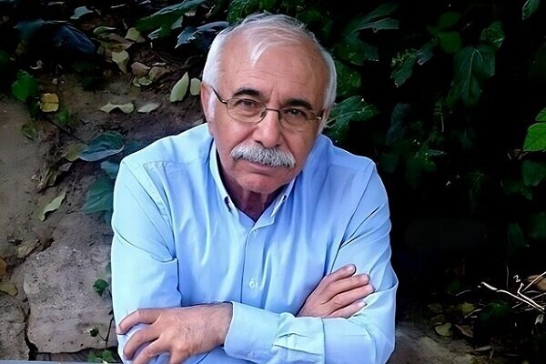 از رویدادهای ادبی معطر به اربعین تا «پایان ماموریت» هشت‌بهشت
