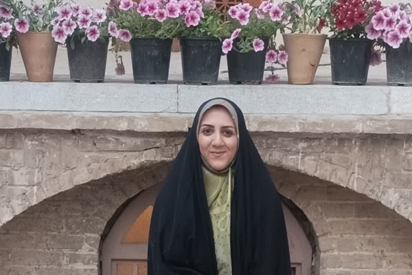 برخط جامعه