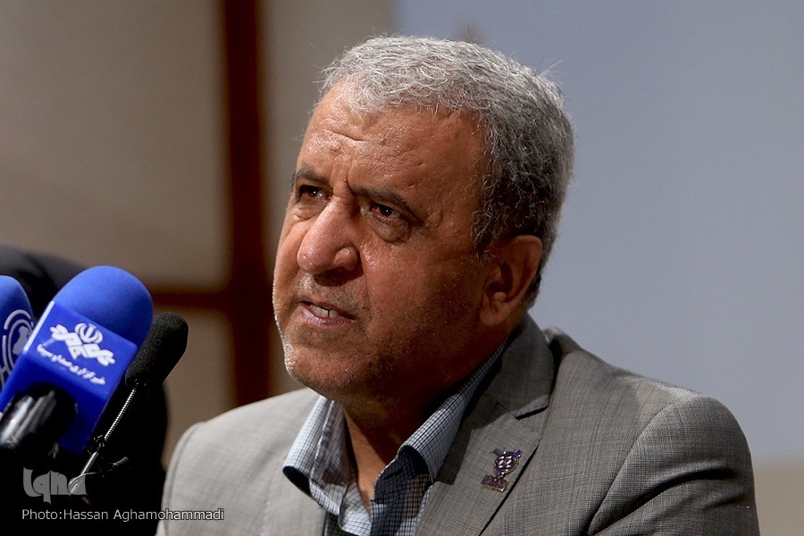برخط جامعه